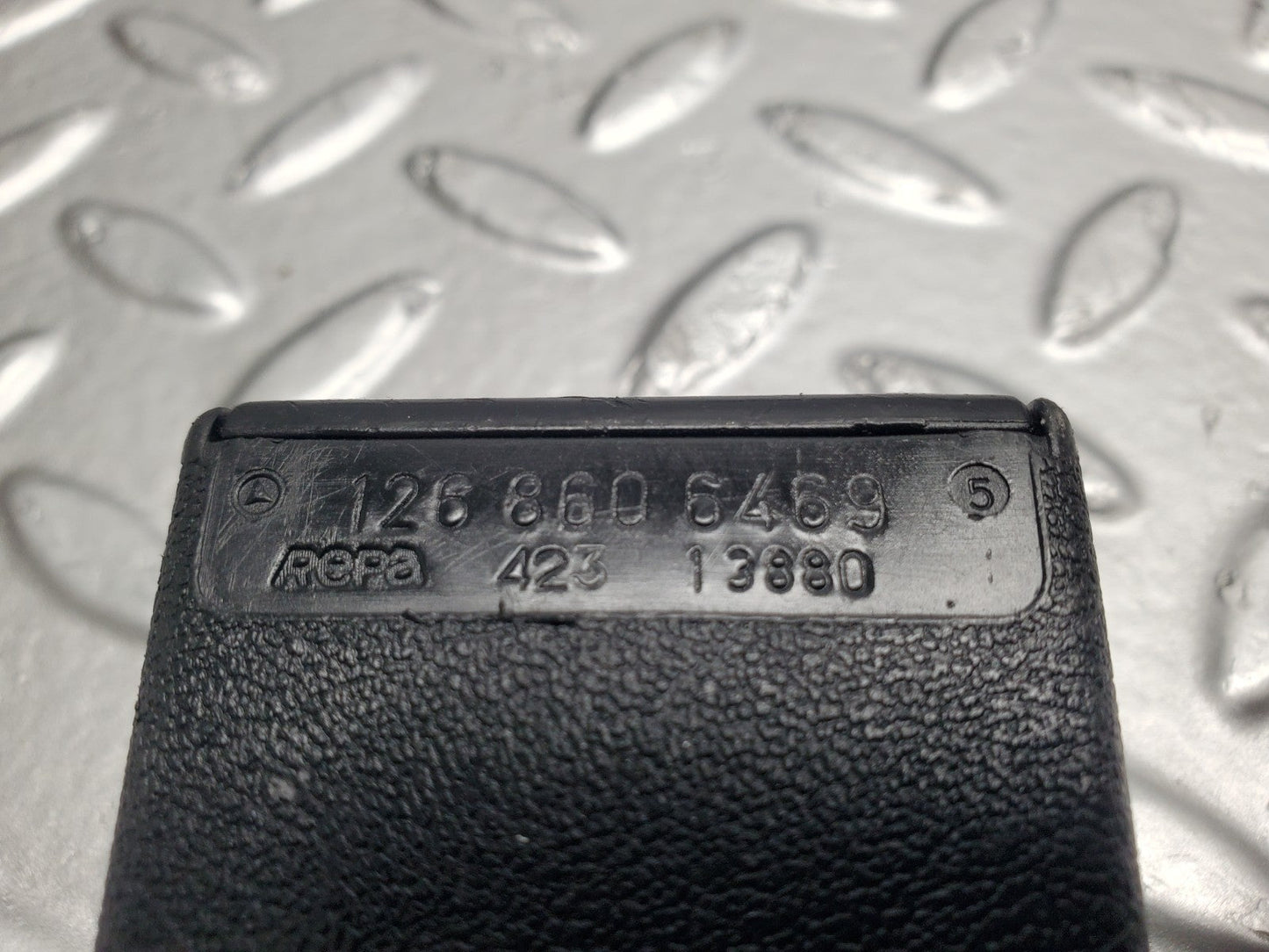 47142596