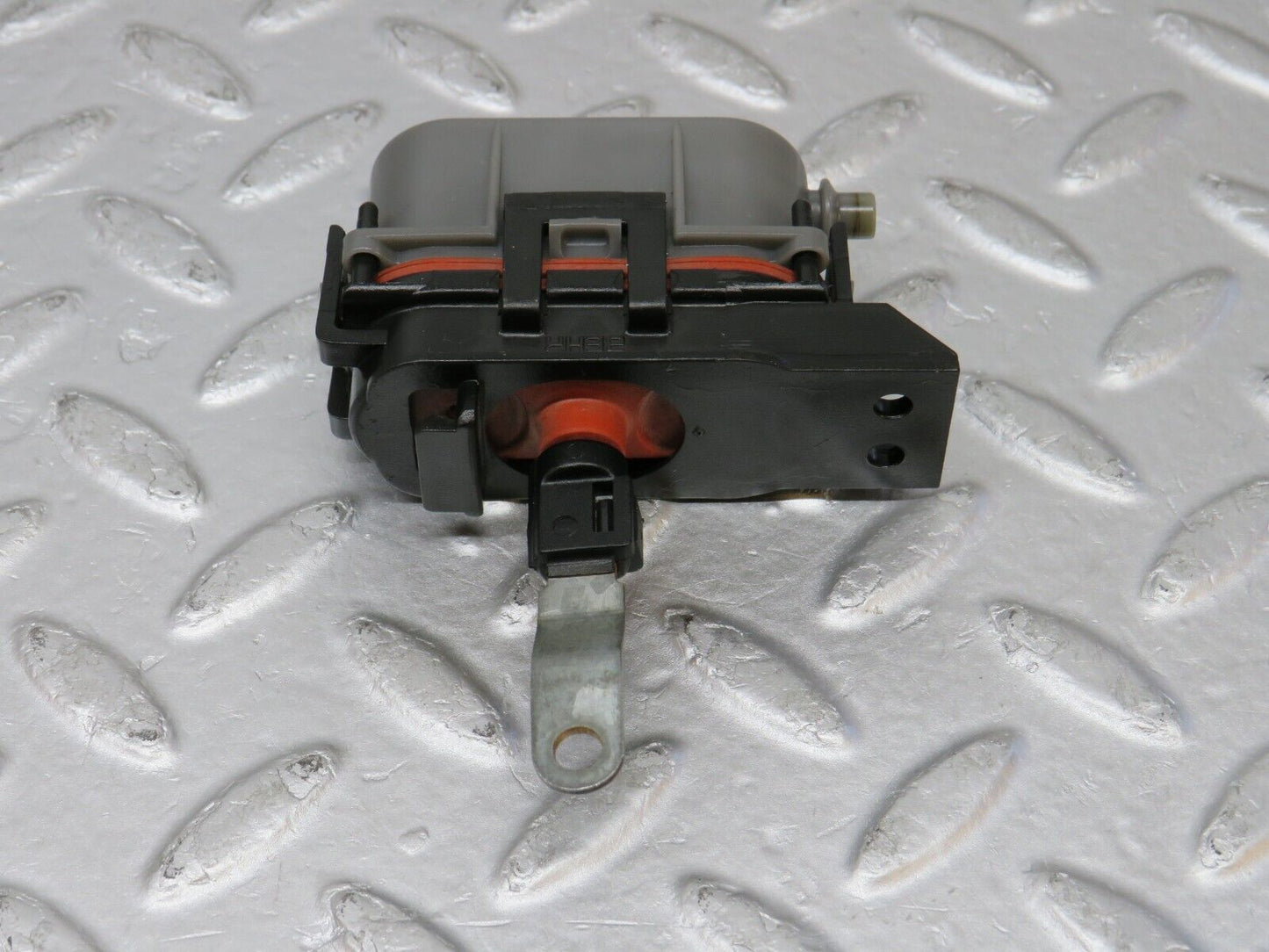 38452 Mercedes-Benz R129 280SL Coupe Heater Vacuum Actuator