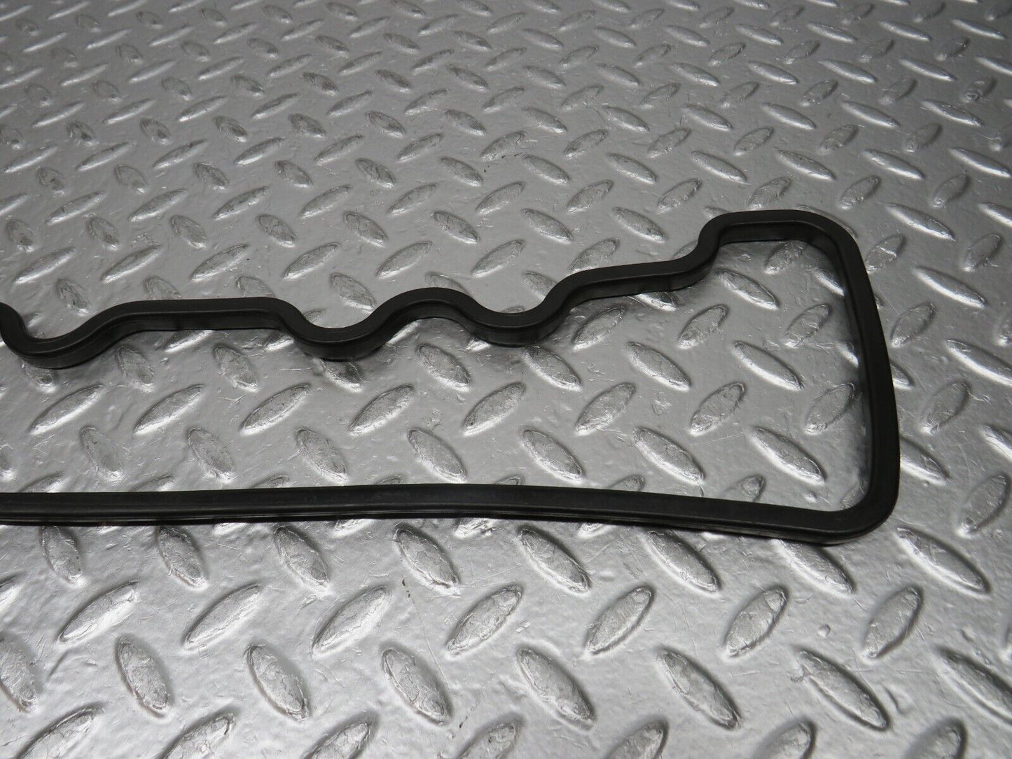 0109 Mercedes-Benz W116 350SE Valve Cover Gasket 1160161321