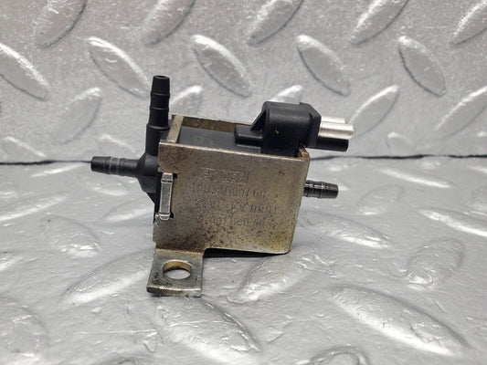 45105254