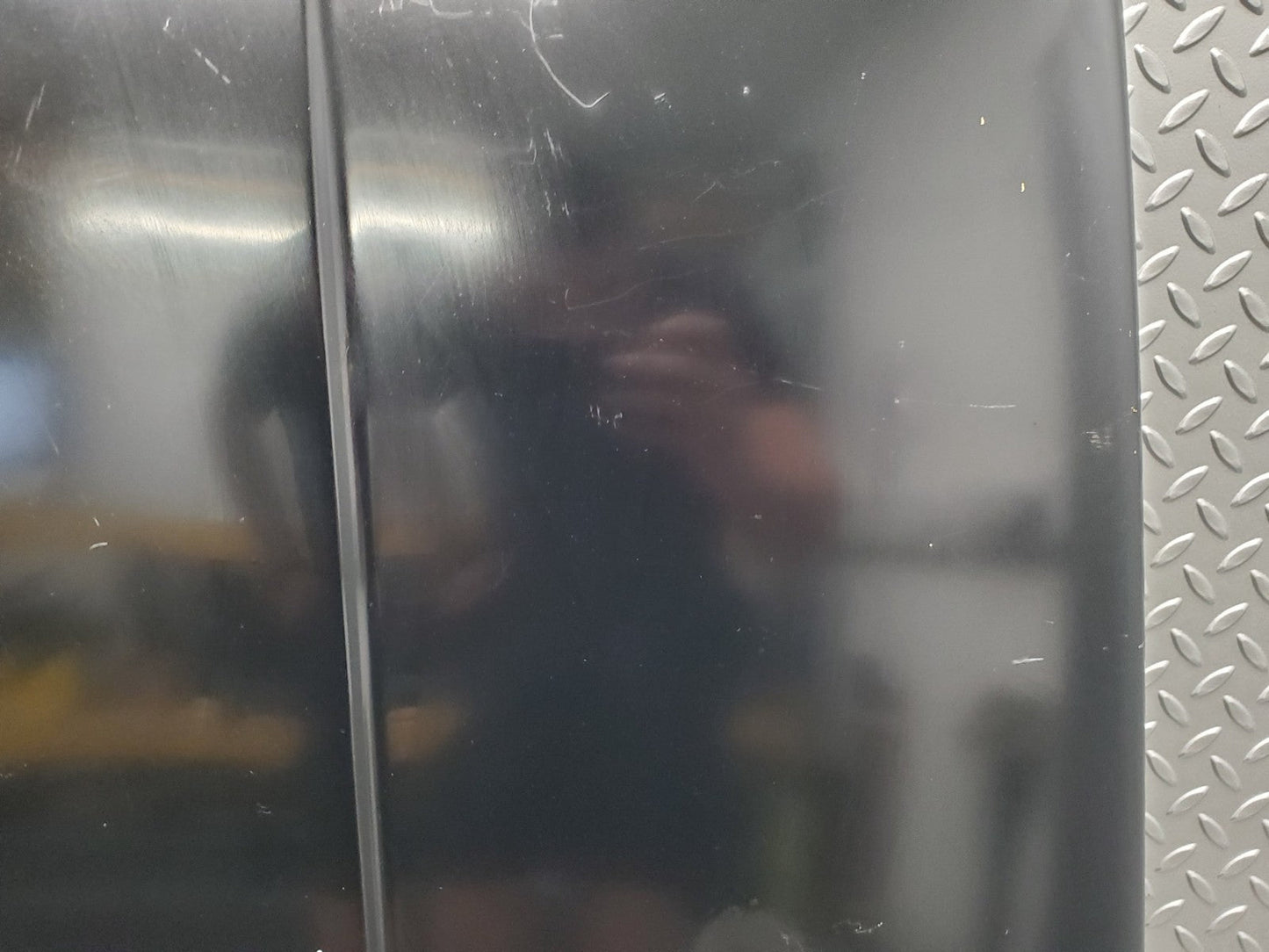 45241057