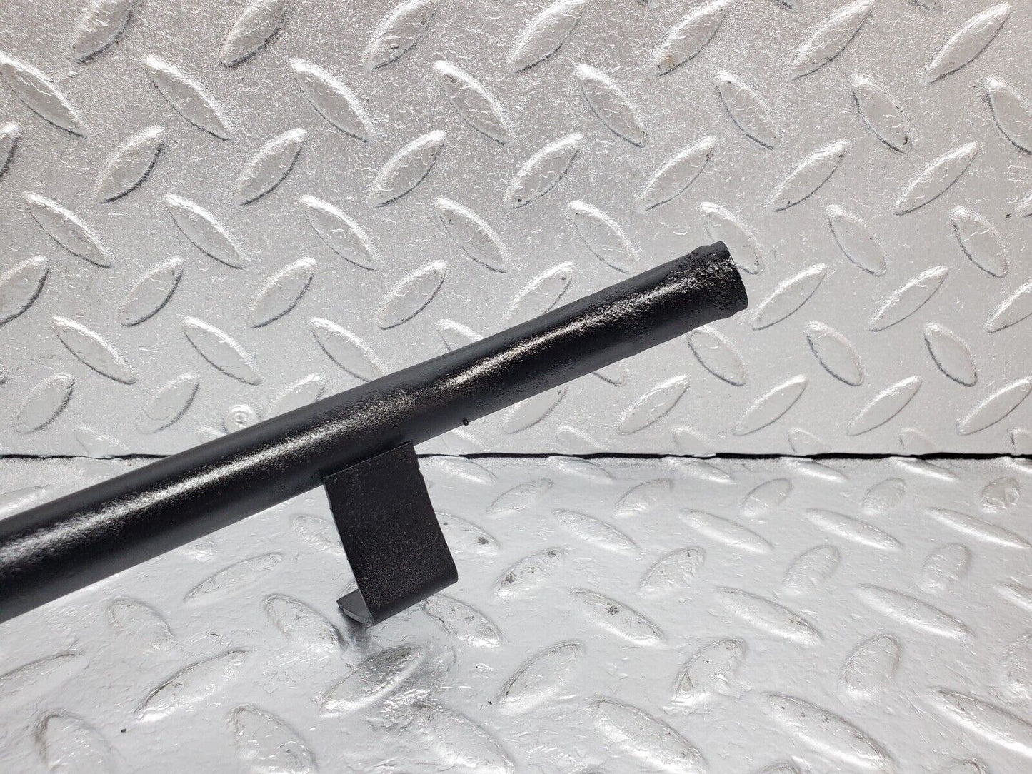 44474 Mercedes-Benz W123 280E Coolant Pipe
