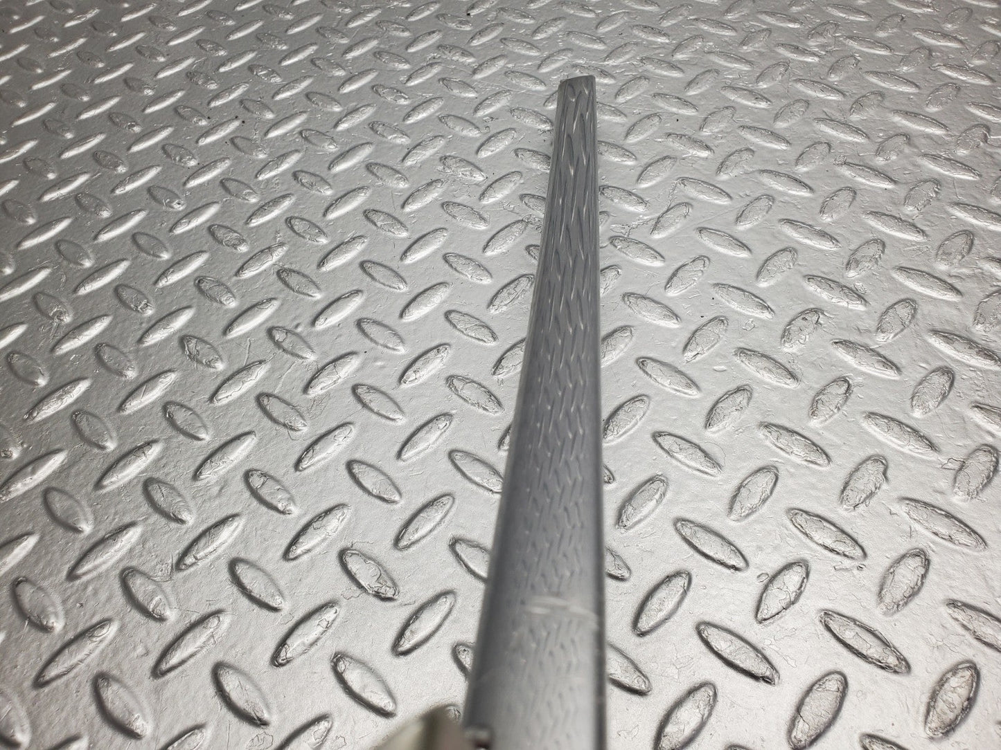 47317936