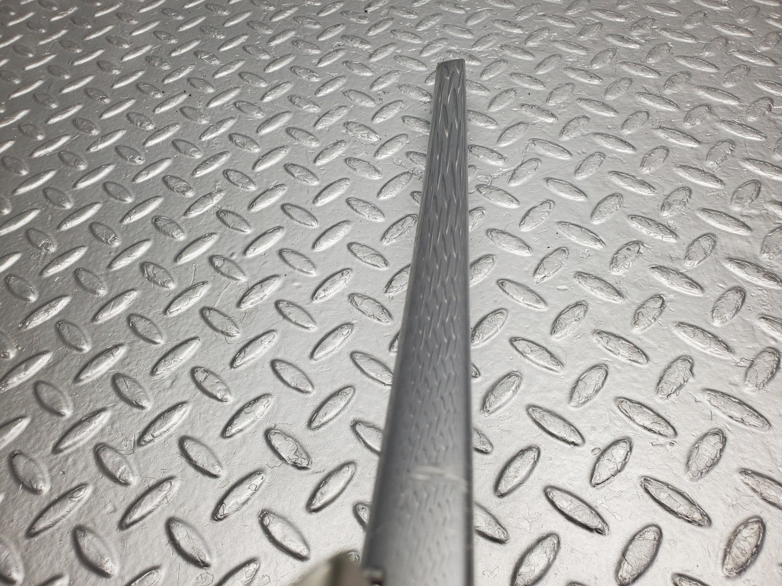 47317936