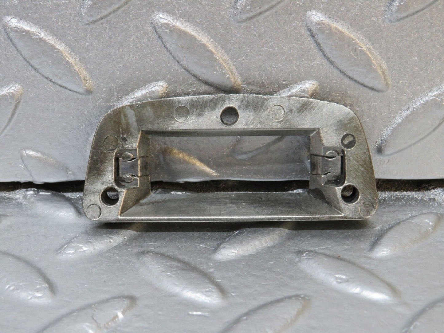 40034 Mercedes-Benz R107 350SL Rear View Mirror Bracket