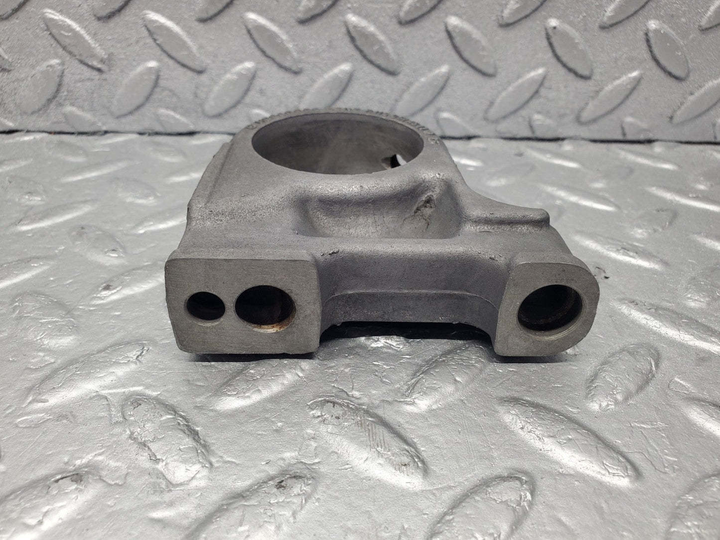 W126 Coupe camshaft tower bearing used OEM