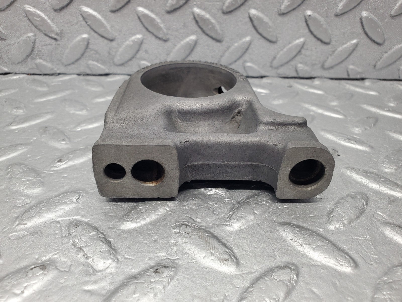 W126 Coupe camshaft tower bearing used OEM