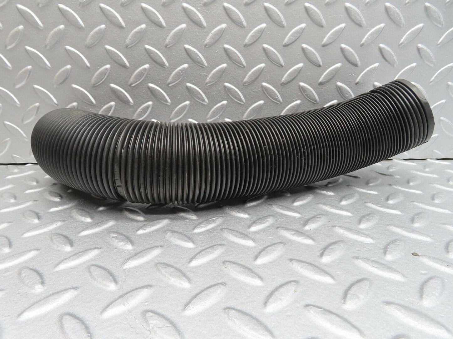 13941 Mercedes-Benz C107 280SLC Dash Air Vent Pipe Right Side