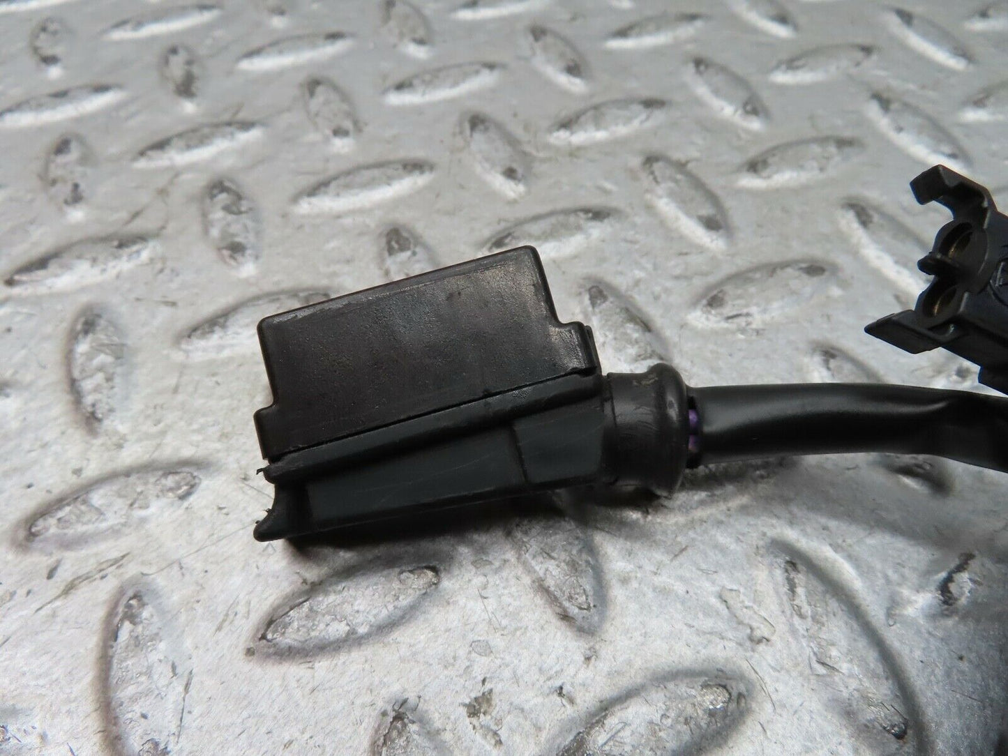 19753 Mercedes-Benz C140 CL420 Coupe Gearbox Wiring Loom Cable