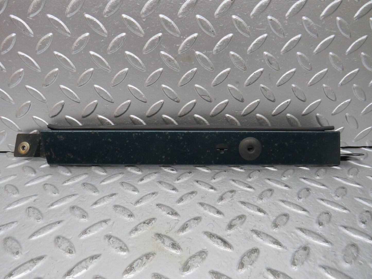 27738 Mercedes-Benz S124 300TE Wagon Under Headlight Trim Right