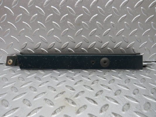 27738 Mercedes-Benz S124 300TE Wagon Under Headlight Trim Right