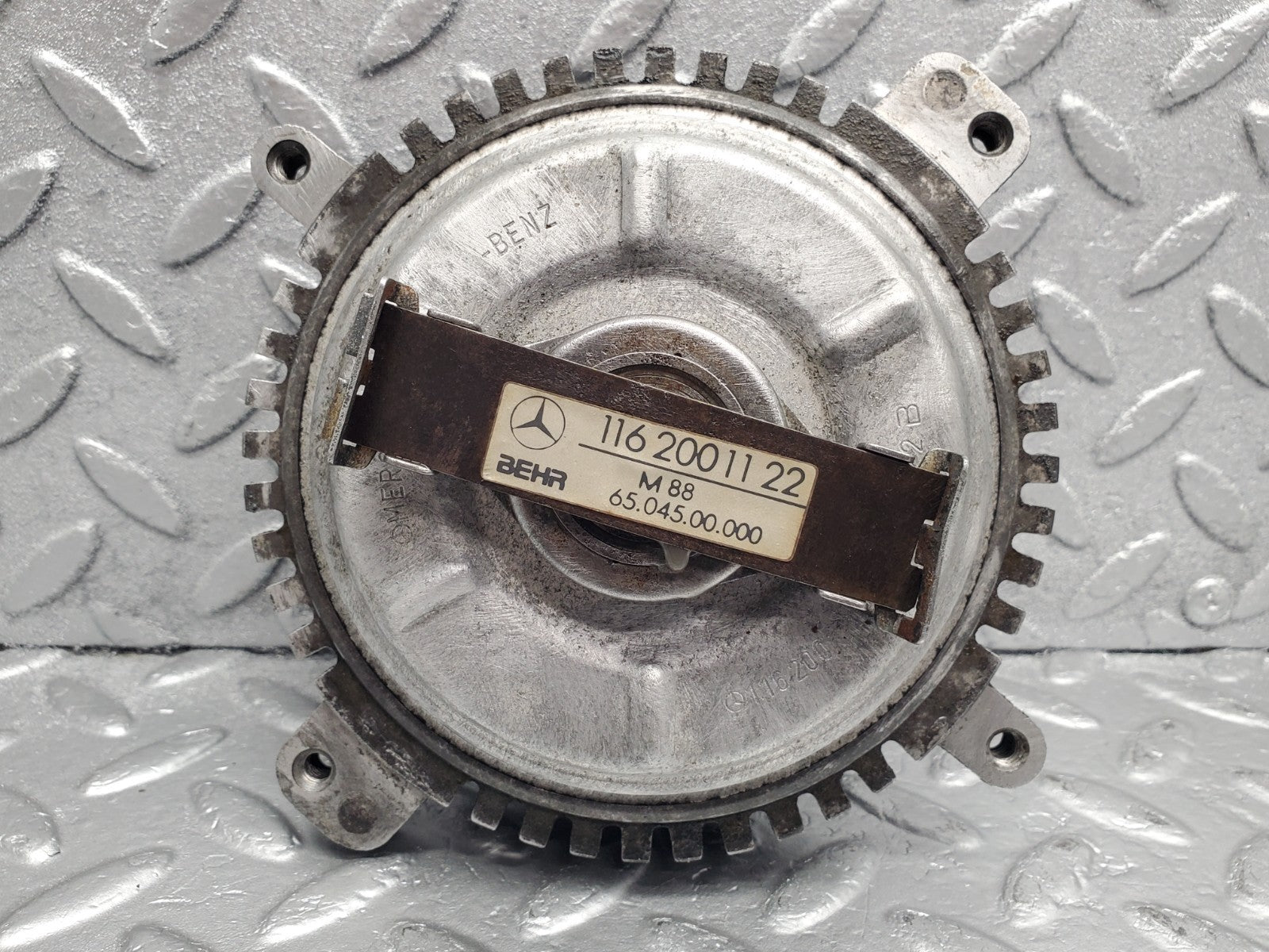46374053