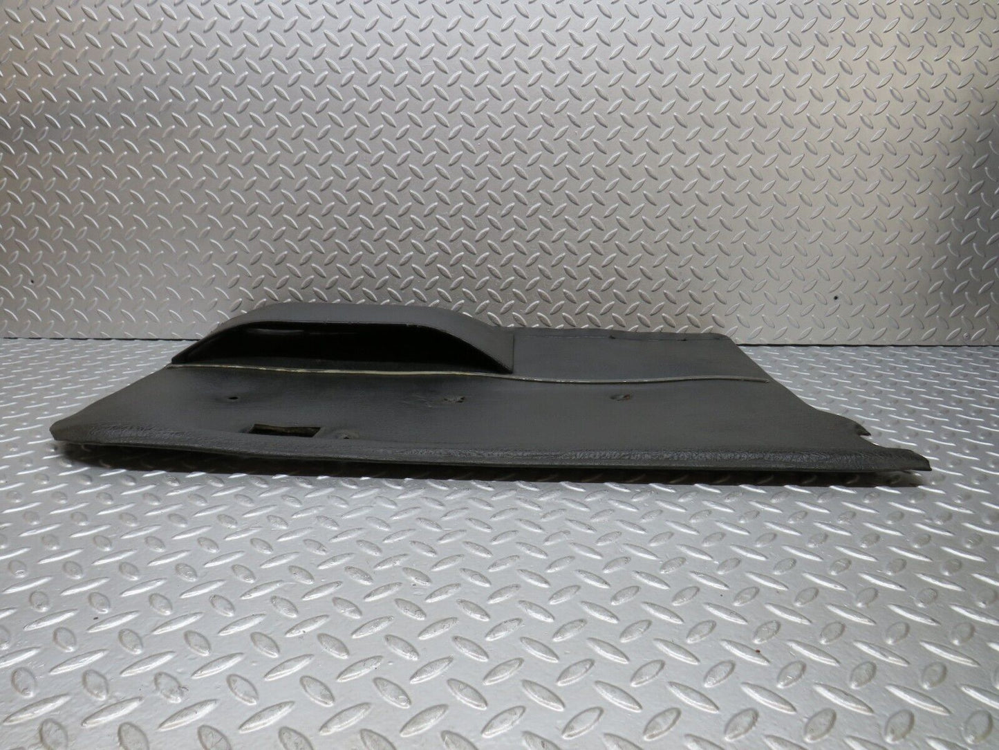 35807 Mercedes-Benz W108 Front Left Door Card