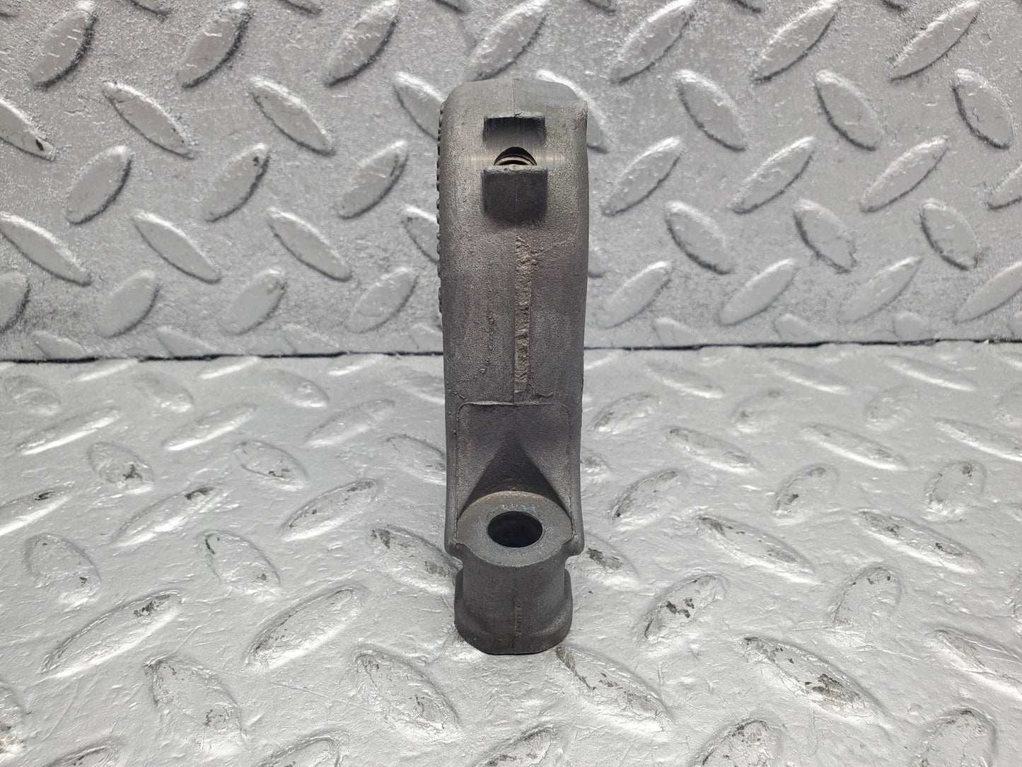 W126 Coupe camshaft tower bearing used OEM
