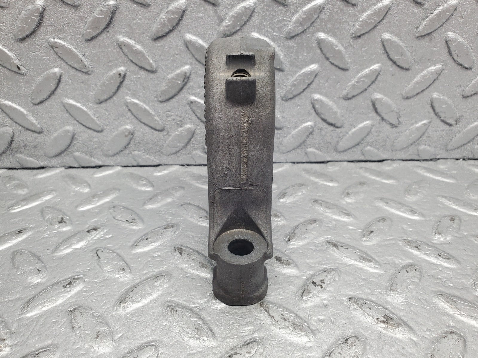 W126 Coupe camshaft tower bearing used OEM