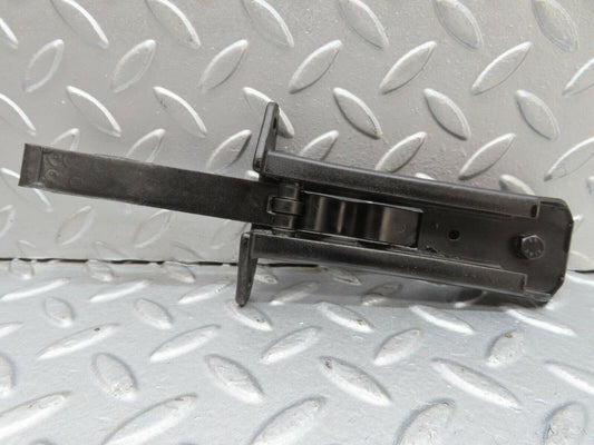 13068 Mercedes-Benz W111 220S Door Safety Check Strap 1107230127