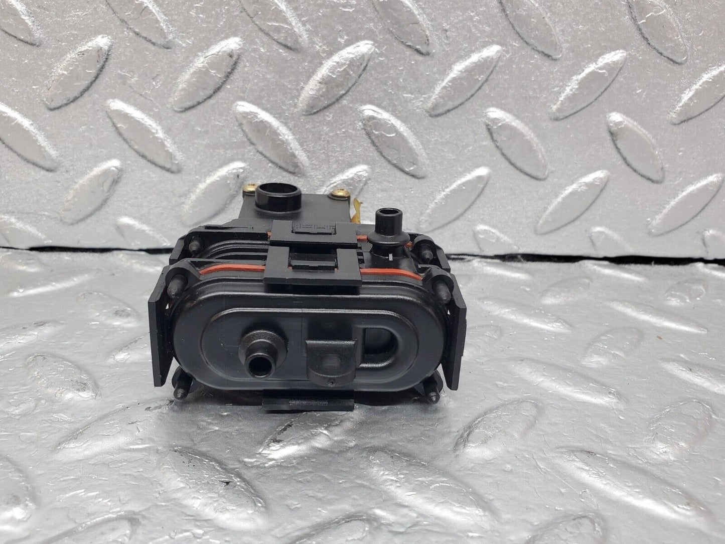 44909 Mercedes-Benz R129 300SL Coupe Heater Box Vacuum Actuator