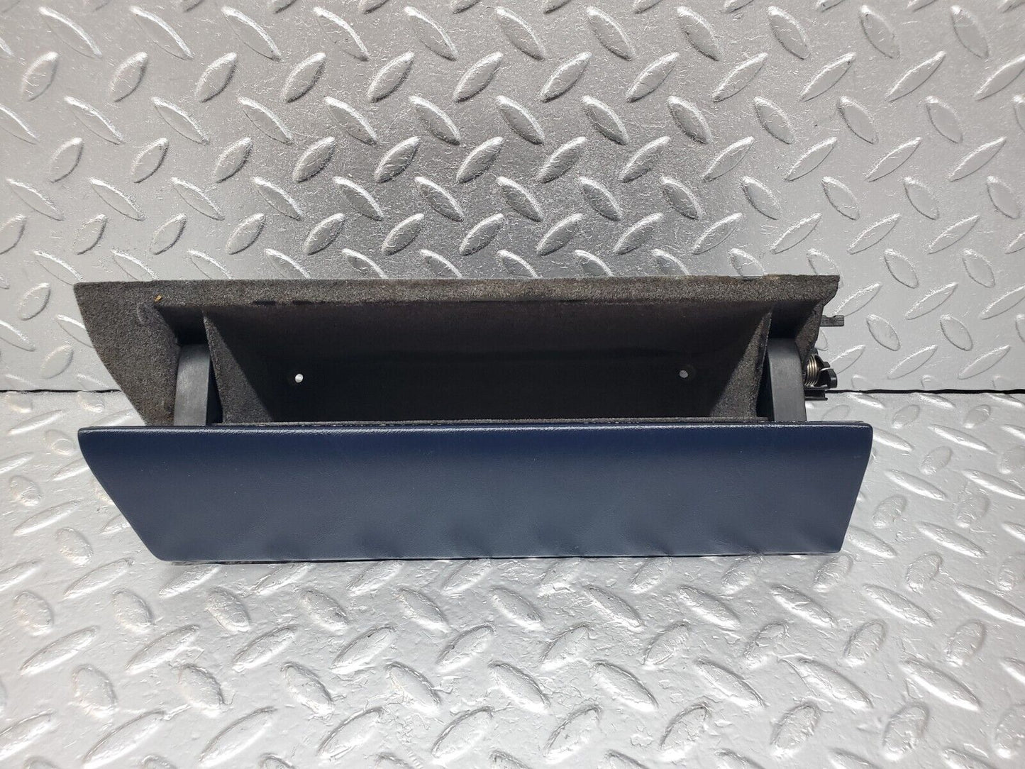 44998 Mercedes-Benz R129 300SL Coupe Dashboard Centre Storage Box 1296800691