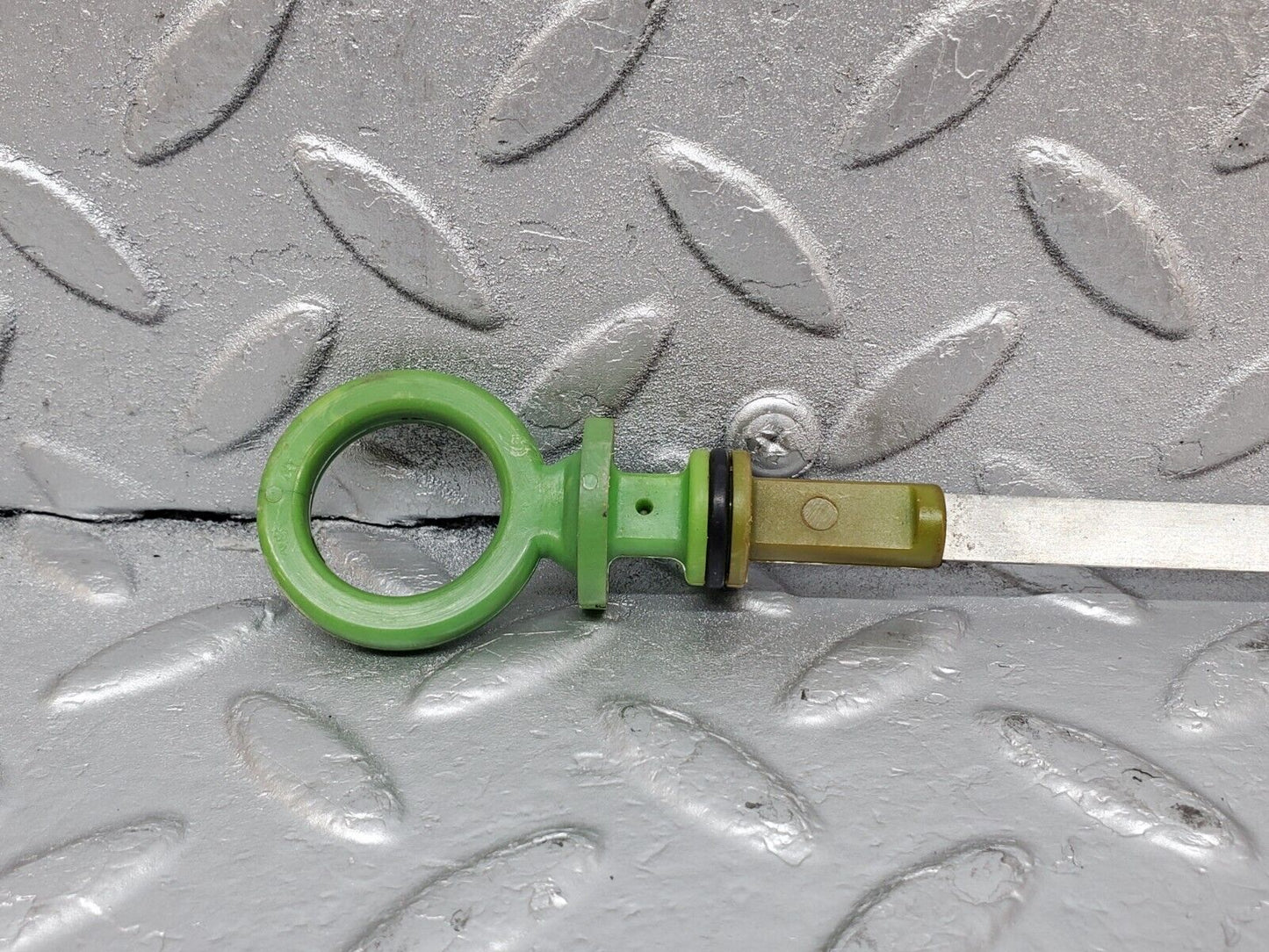 44515 Mercedes-Benz W123 280E Engine Oil Dipstick