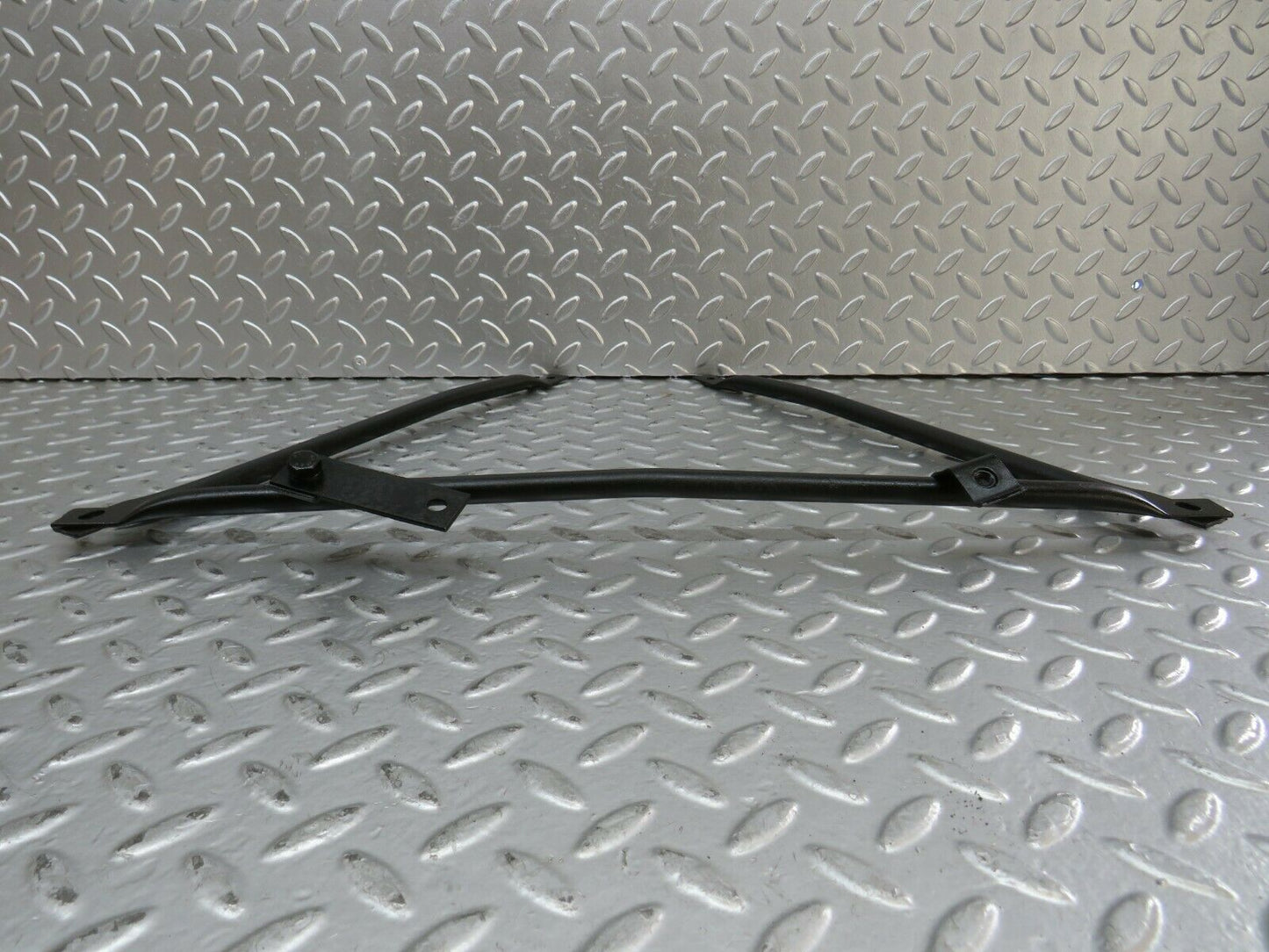 23681 Mercedes-Benz W114 280E Front Reinforcement Bar
