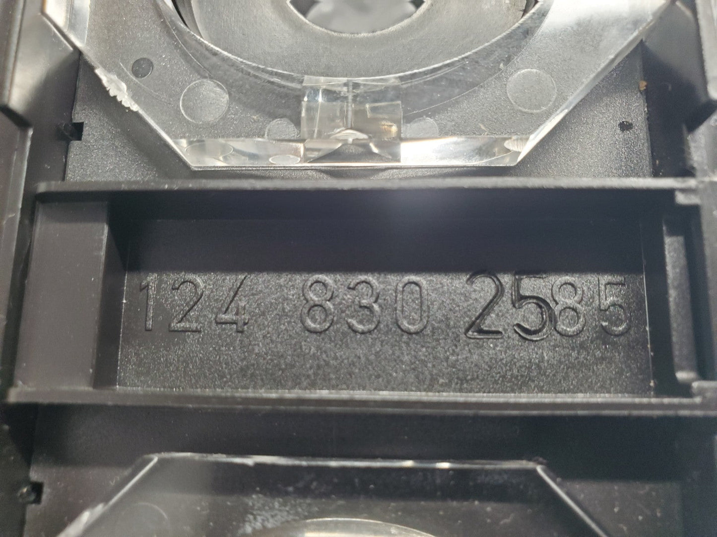 47356497