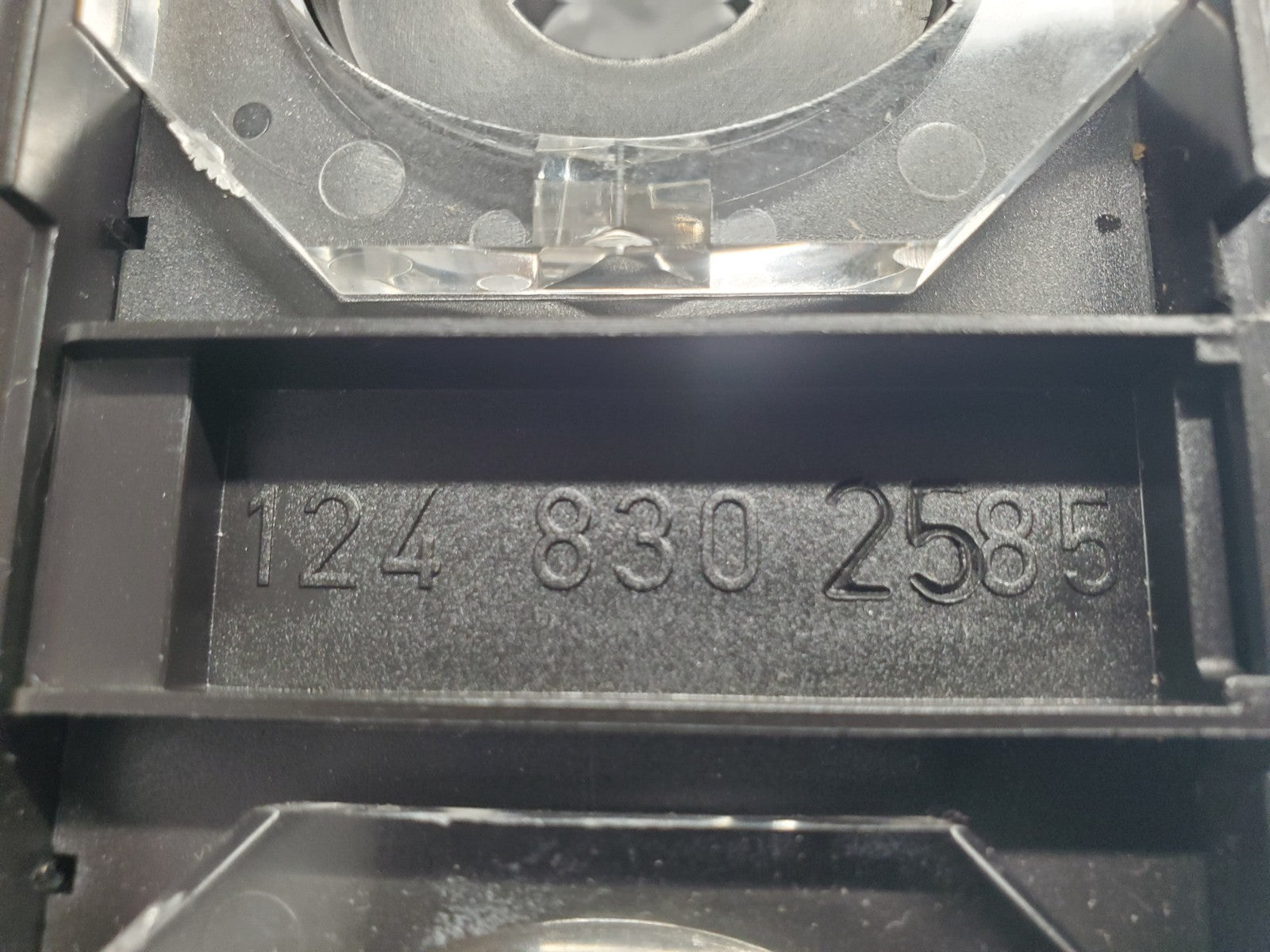 47356497