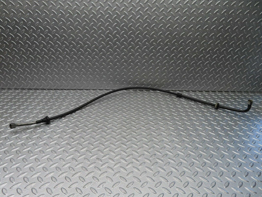 20197 Mercedes-Benz R129 300SL Coupe Brake Servo Vacuum Pipe