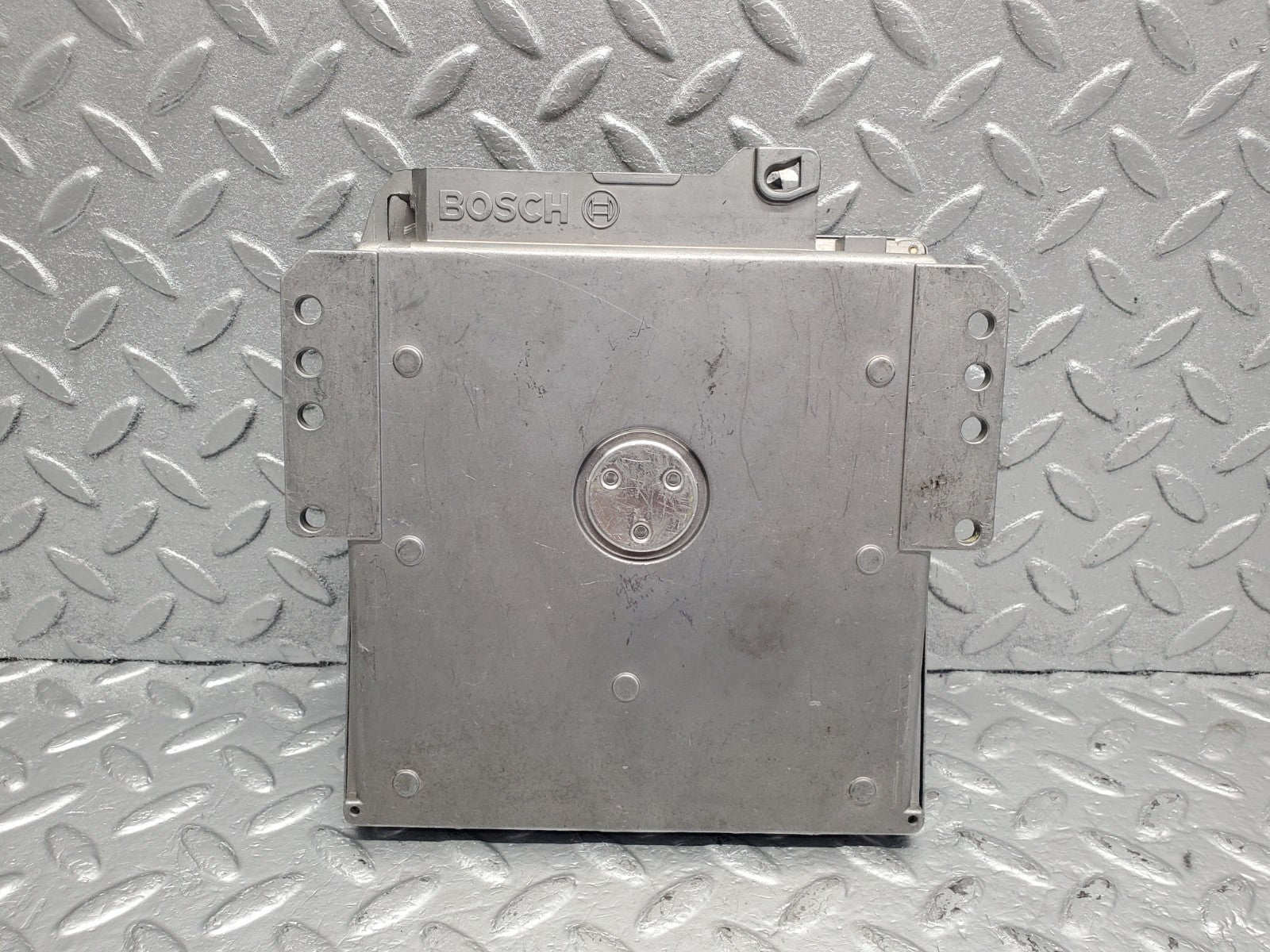 46268608