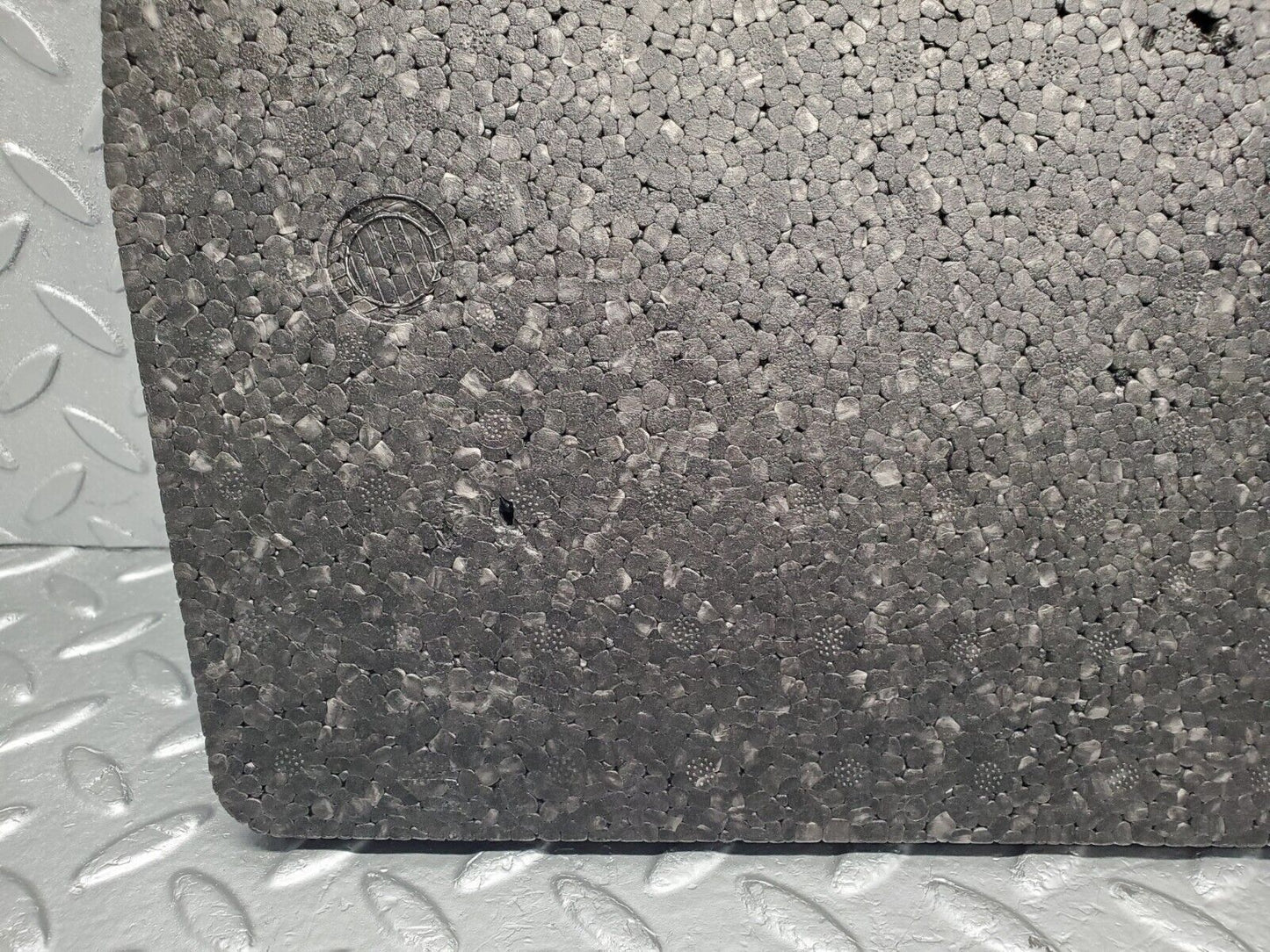 44280268