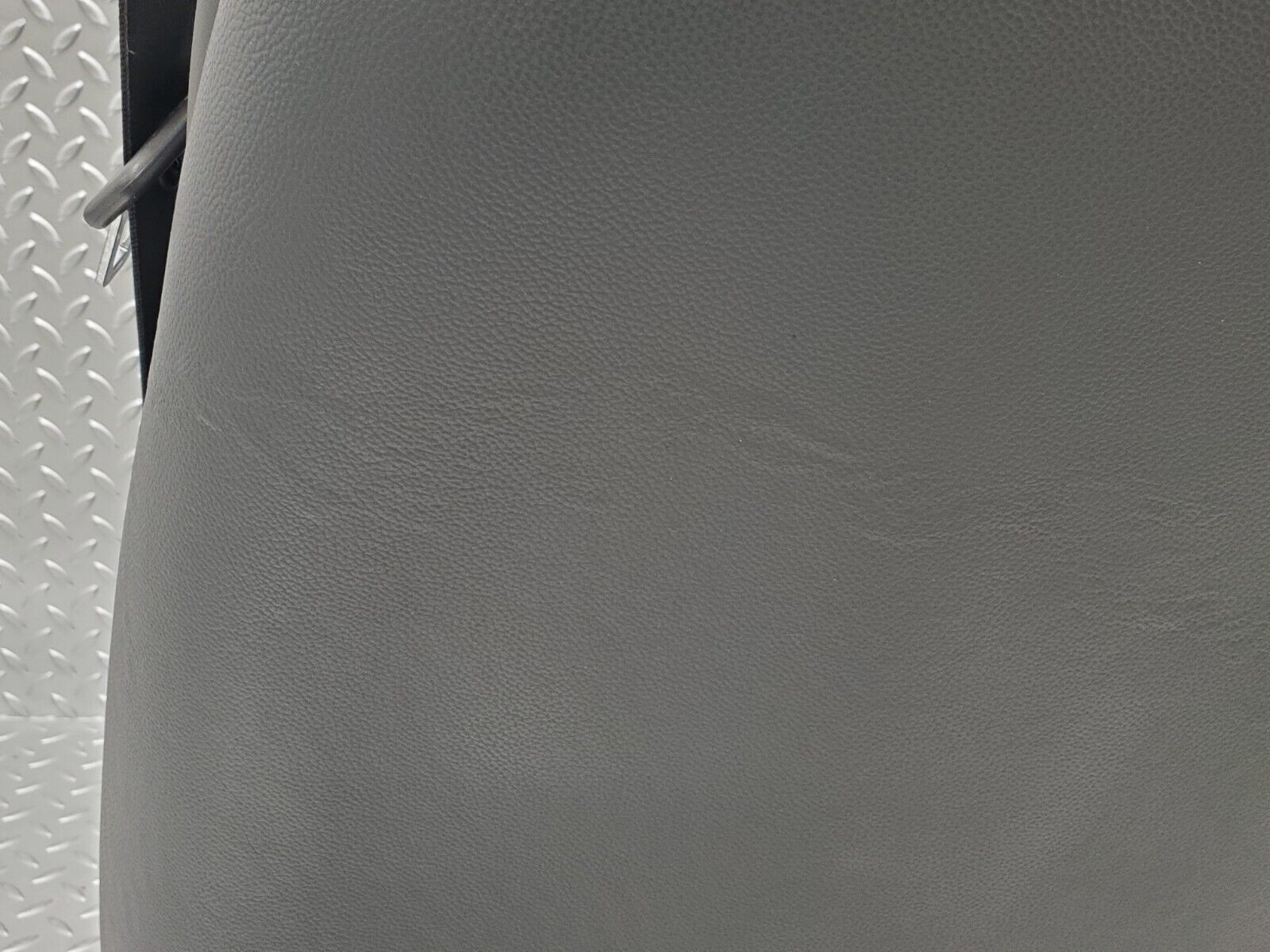 44290864