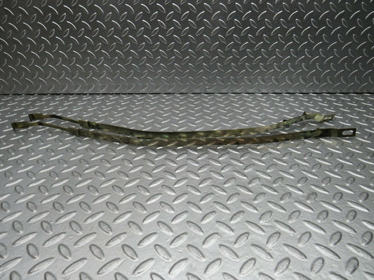 22301 Mercedes-Benz S123 280TE Wagon Heater Box Holder Strap