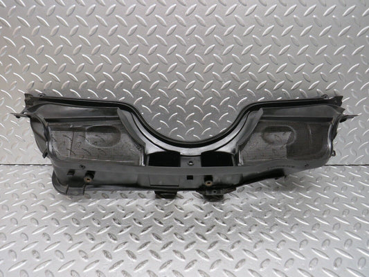 28943 Mercedes-Benz C124 320CE Coupe Wiper Arm Grill Cover Panel 1246203078