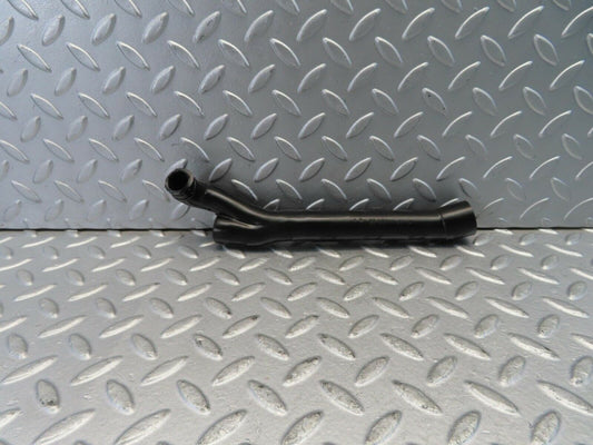 11050 Mercedes-Benz R107 W116 Air Intake Breather Hose 1160940682