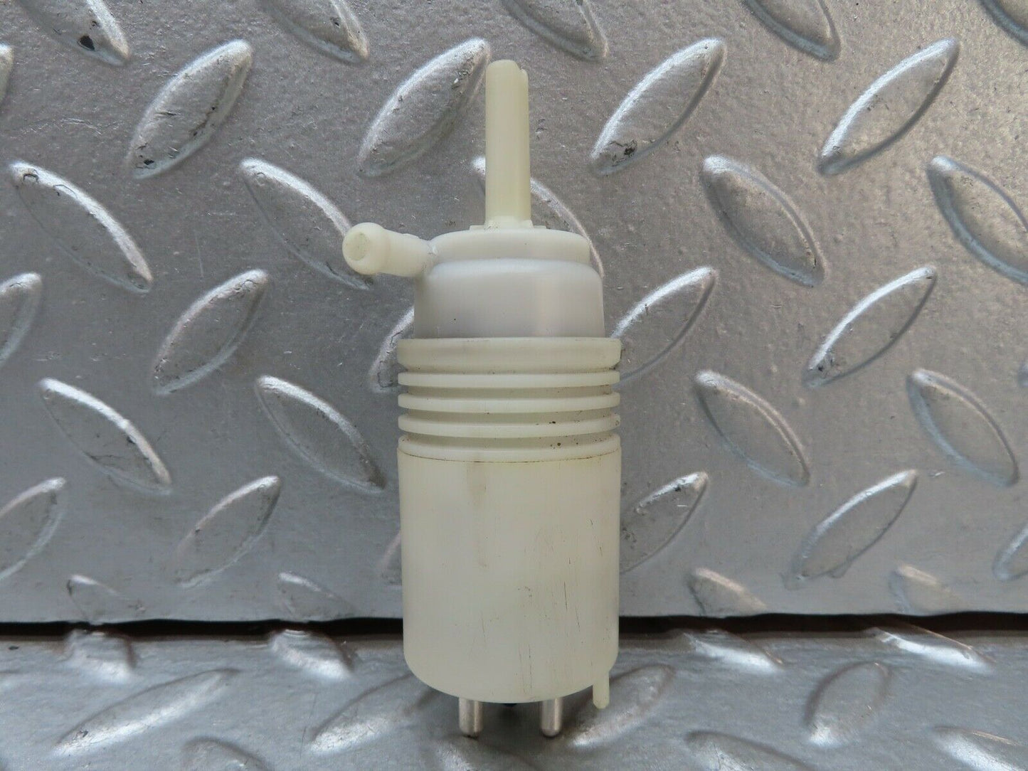 19654 Mercedes-Benz C140 CL420 Coupe Windscreen Washer Pump 1248690421
