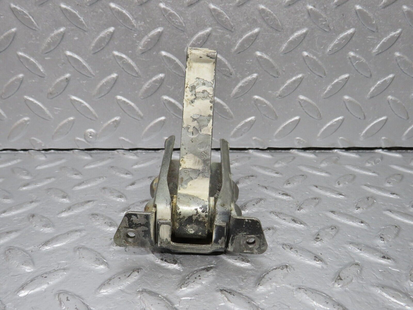 40591 Mercedes-Benz W123 300D Door Safety Check Strap