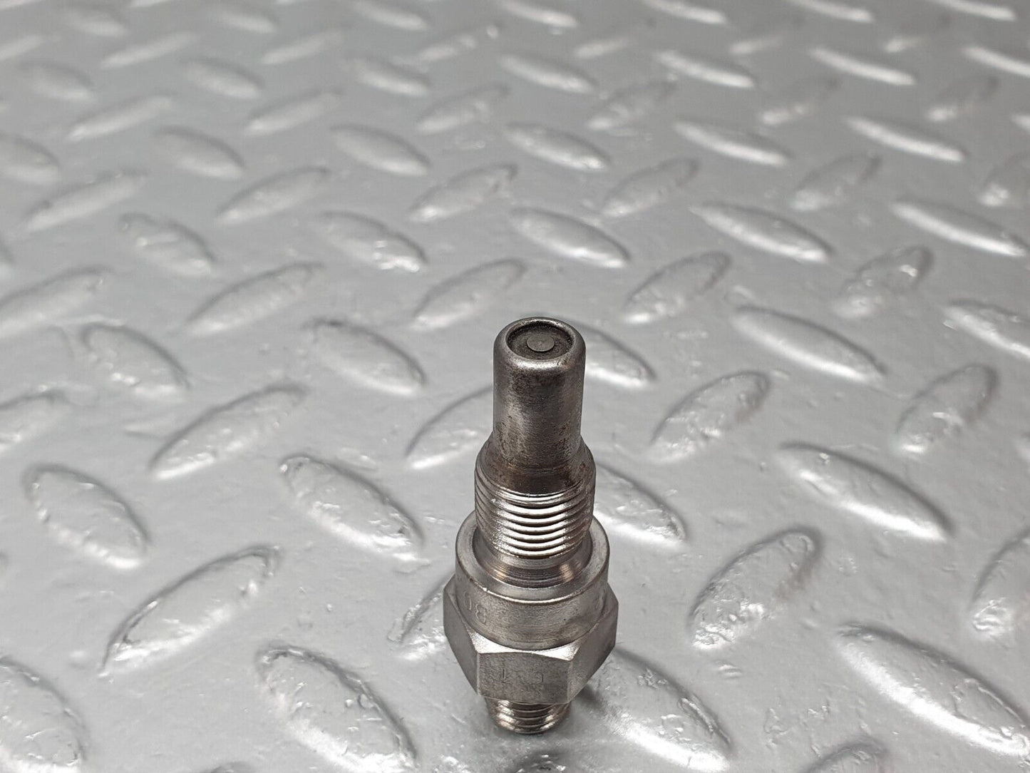43365 Mercedes-Benz W108 280SE Fuel Injector Bosch DC8C45R2