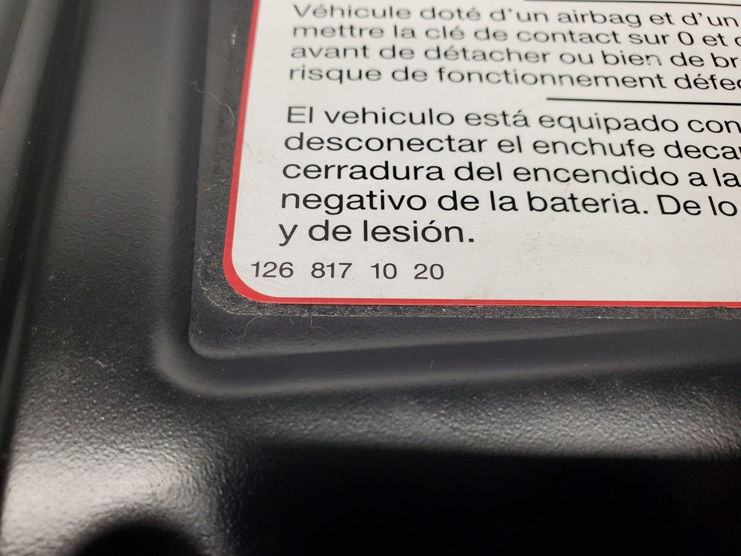 46806632