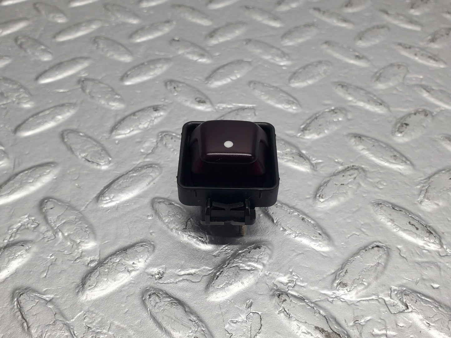 46606904