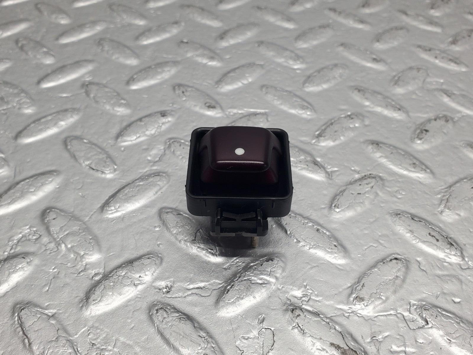 46606904