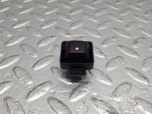 46606904