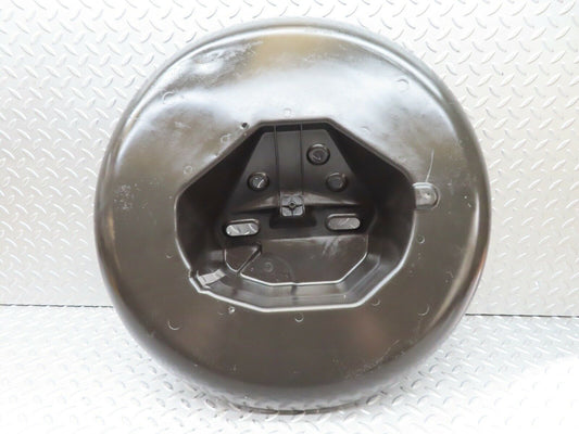 17222 Mercedes-Benz R129 300SL Coupe Spare Wheel Cover 1298900309