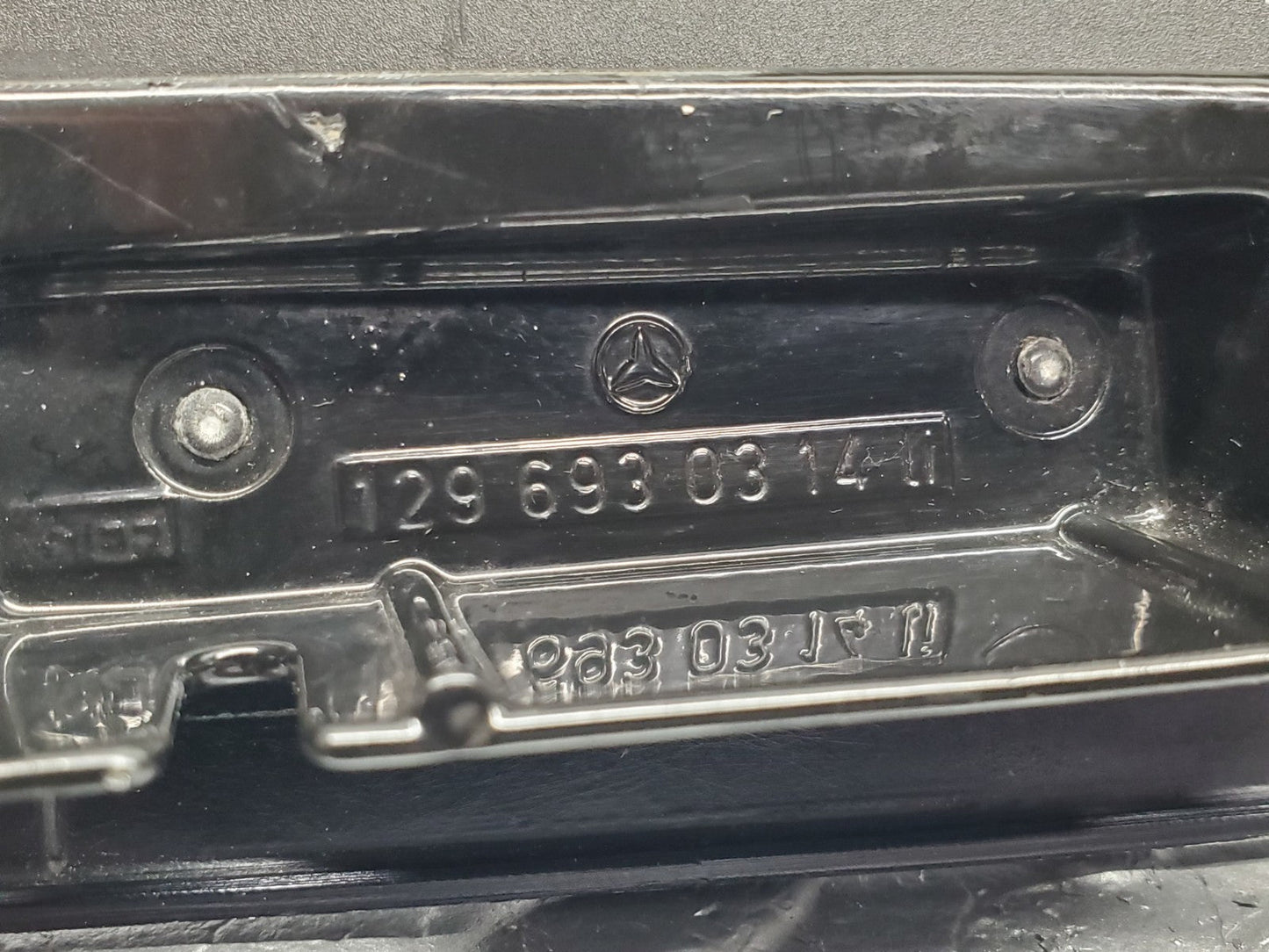 46374111