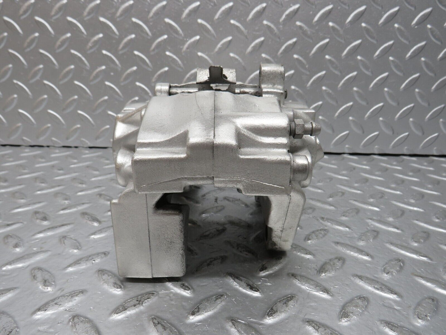 30212 Mercedes-Benz W220 S430 Rear Left Brake Caliper Ate 42/22/300