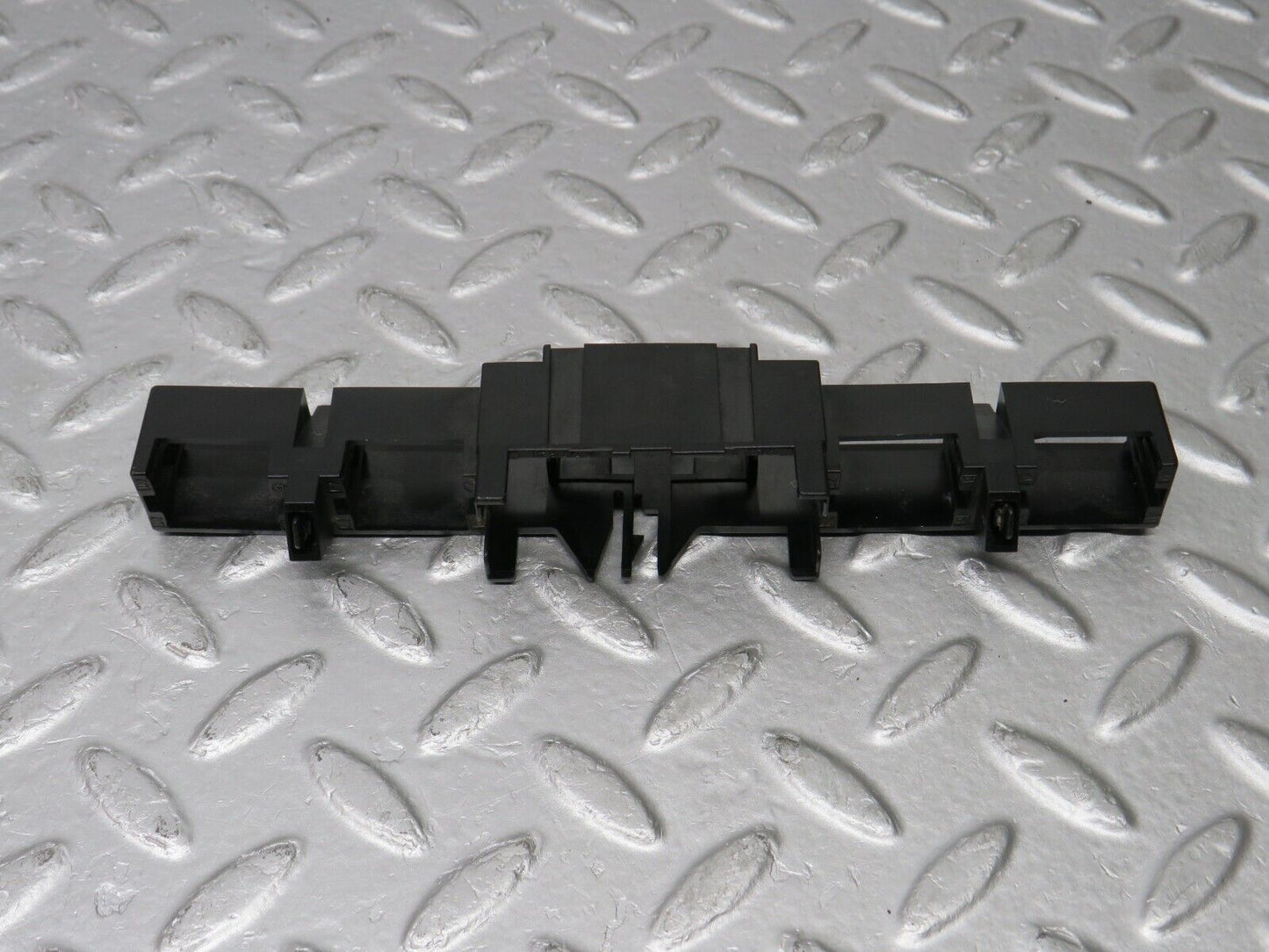 38388 Mercedes-Benz R129 280SL Coupe Connector Holder 1295451340