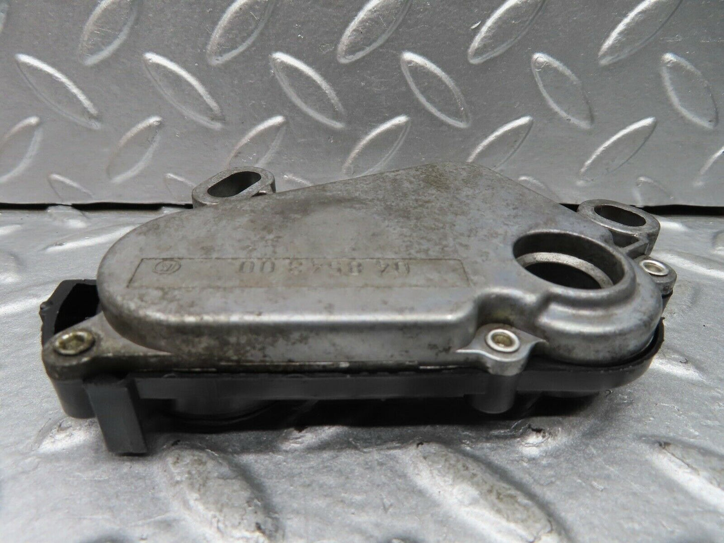 20142 Mercedes-Benz R129 300SL Coupe Reverse Light Switch 0005454906