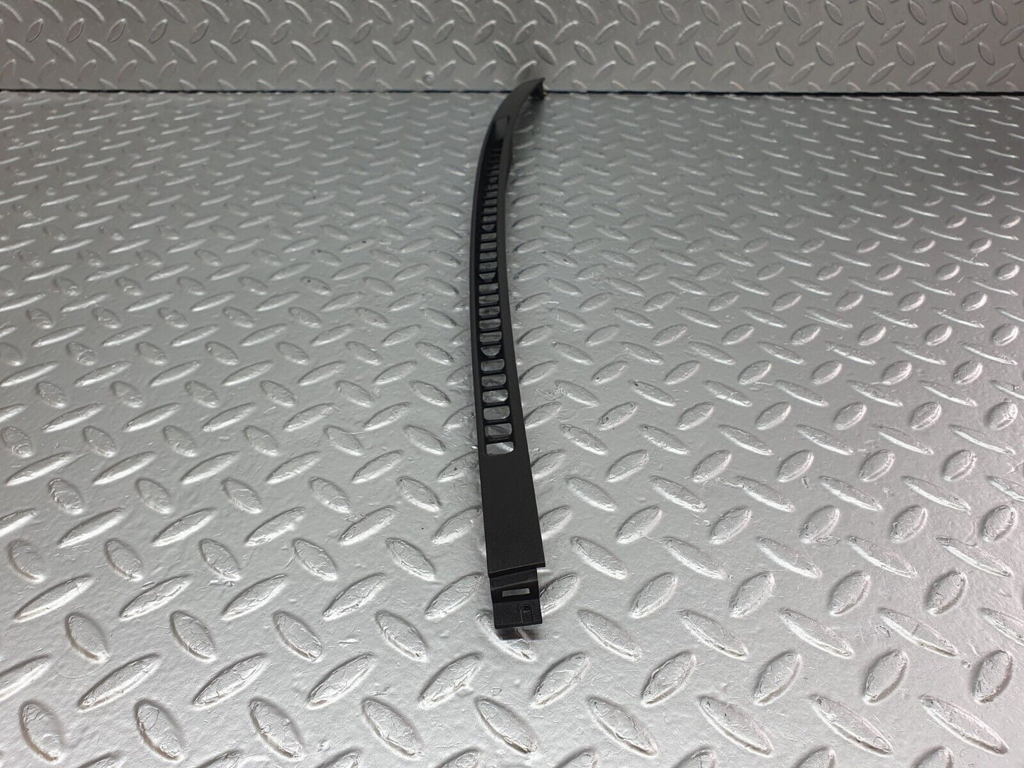 42331 Mercedes-Benz R129 320SL Coupe Dashboard Air Vent Trim Right Side 1296891280