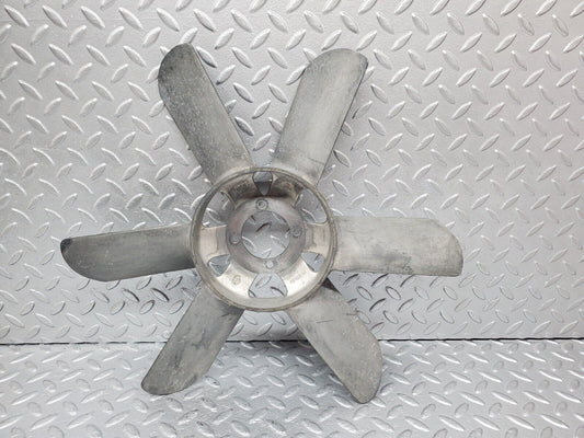 45390 Mercedes-Benz 280E M110.983 Engine Cooling Fan 1082051006