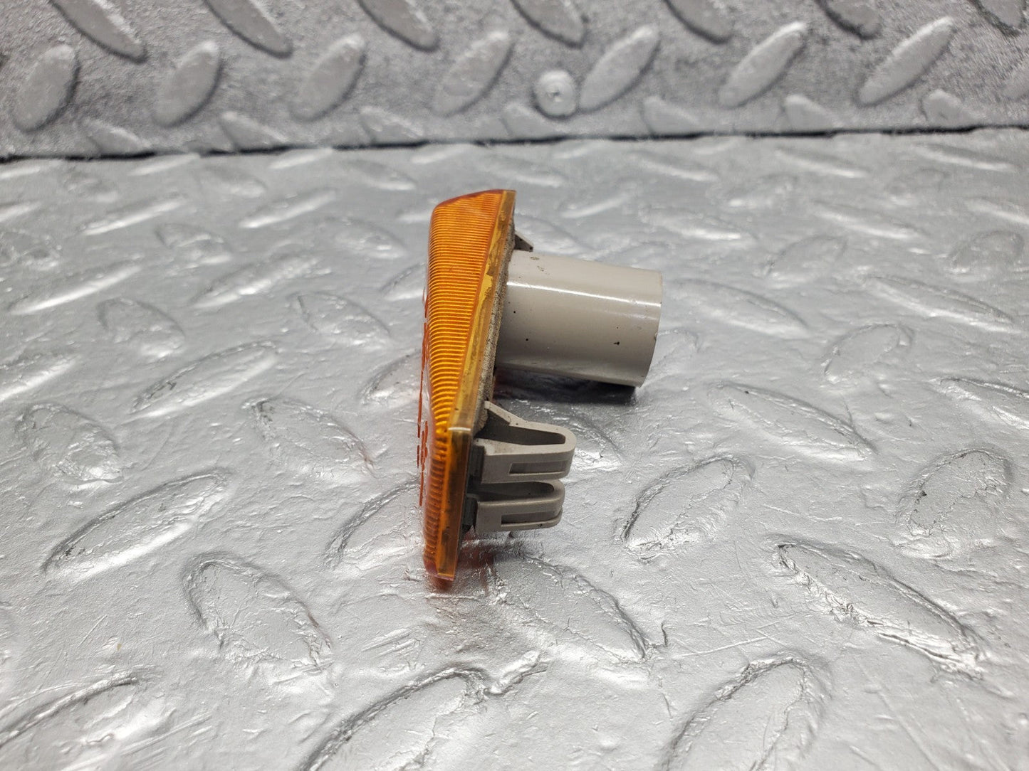 W201 Baby Benz wing indicator right side used OEM