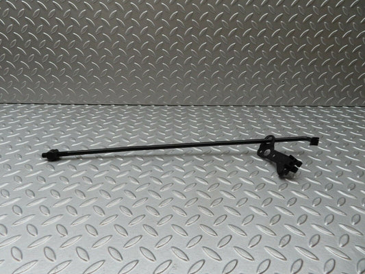 4504 Mercedes-Benz W123 230E Automatic Gear Shift Linkage