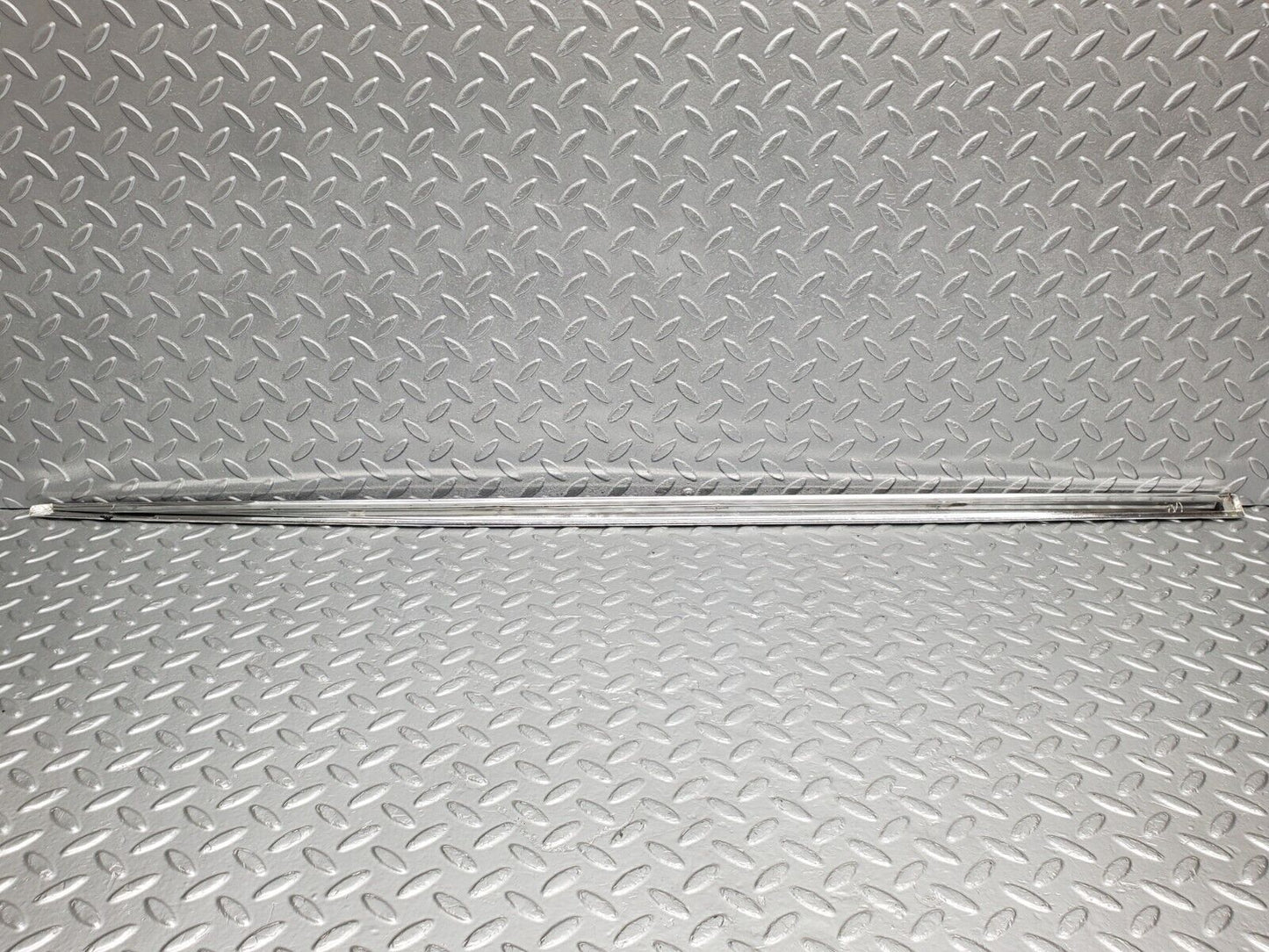 44062474